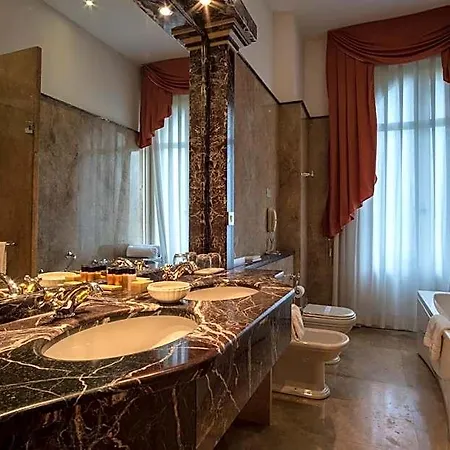 Grand & La Pace 5*