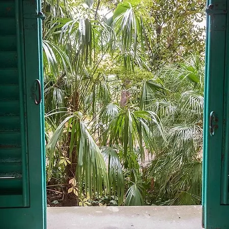 Hotel Grand & La Pace 5*