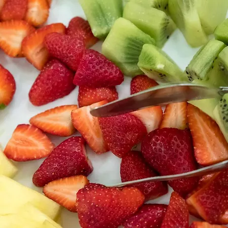 Grand & La Pace 5* Montecatini-Terme