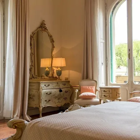Grand & La Pace Hotel